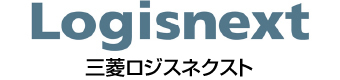 三菱ロジスネクスト